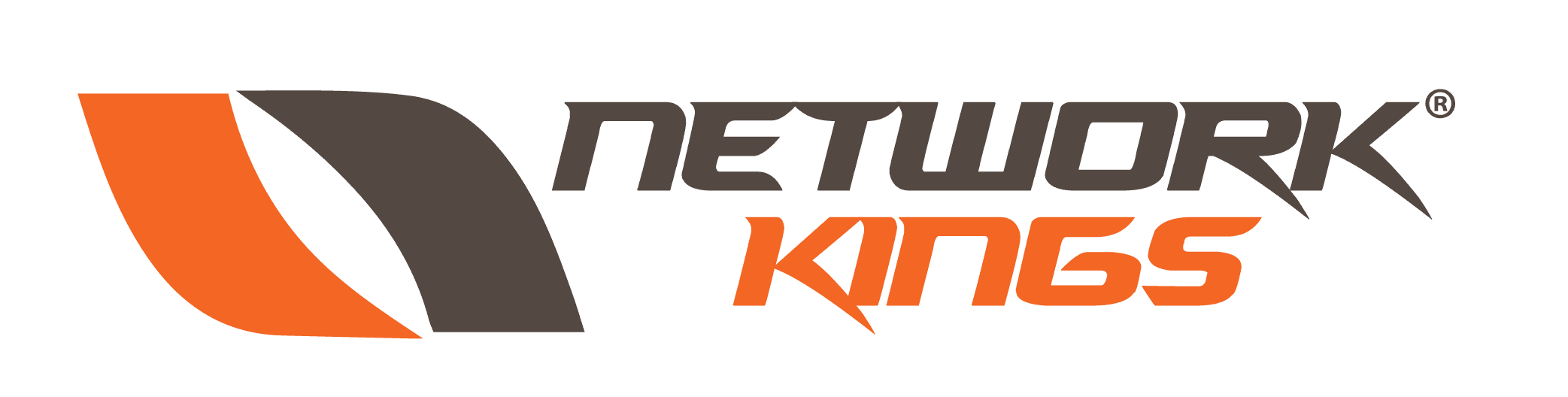 Network Kings