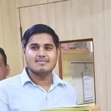 Photo of Afsar Khan