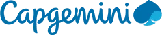 Capgemini