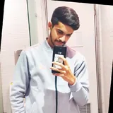 Photo of Hemant Kumar