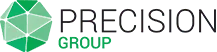 Precision Group