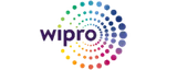 Wipro