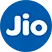 Jio