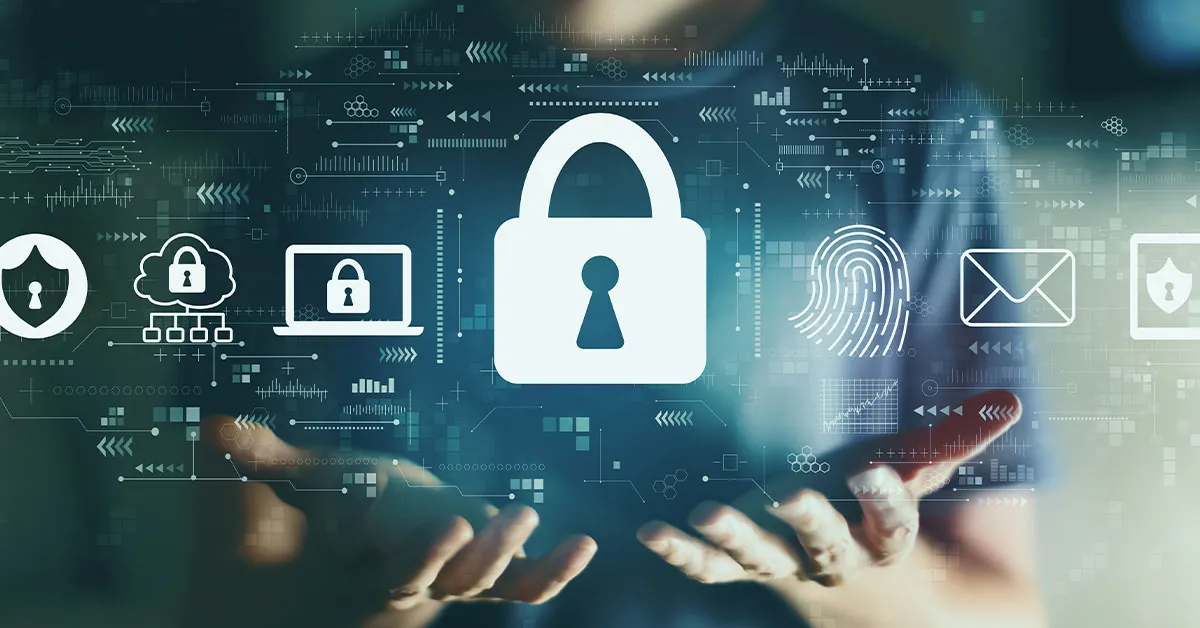 Cyber Hacking