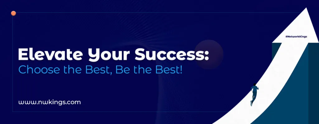 Best Career Options in India 2026: Top Career Opportunities