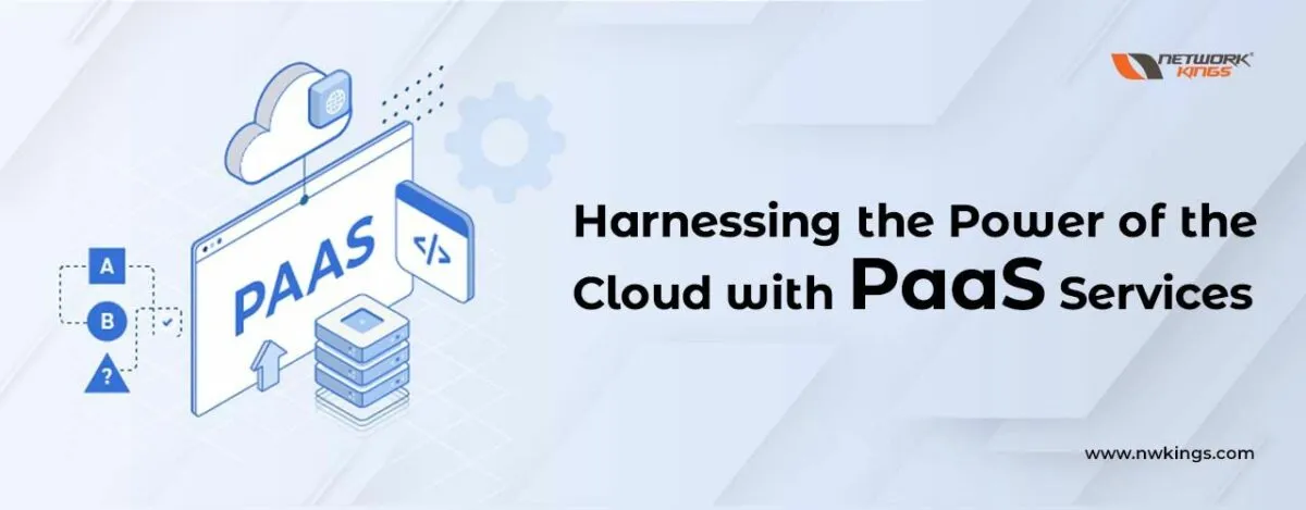 PaaS: The Unsung Hero Behind the Cloud Revolution