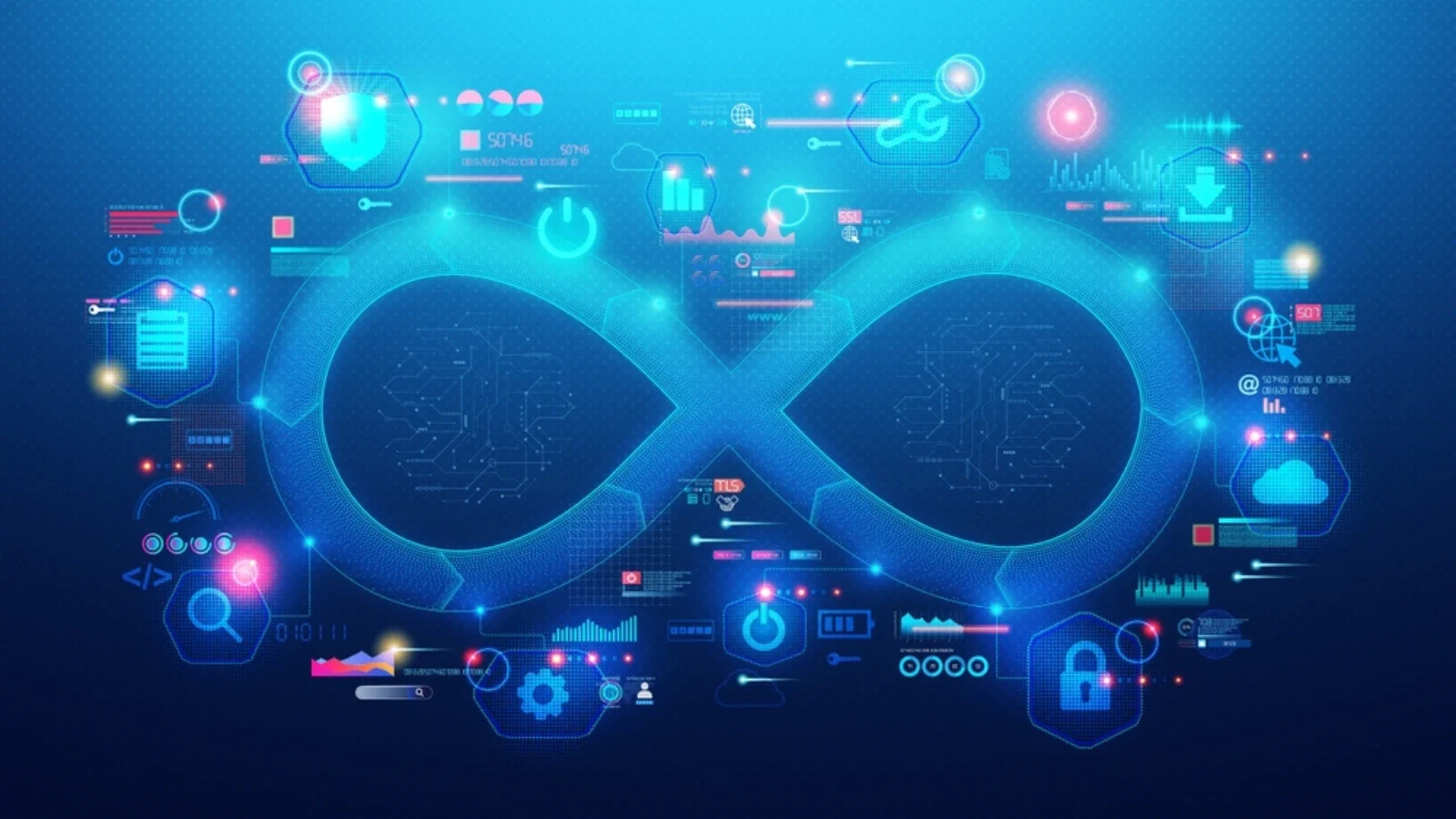 The Significance of Continuous Delivery in DevOps