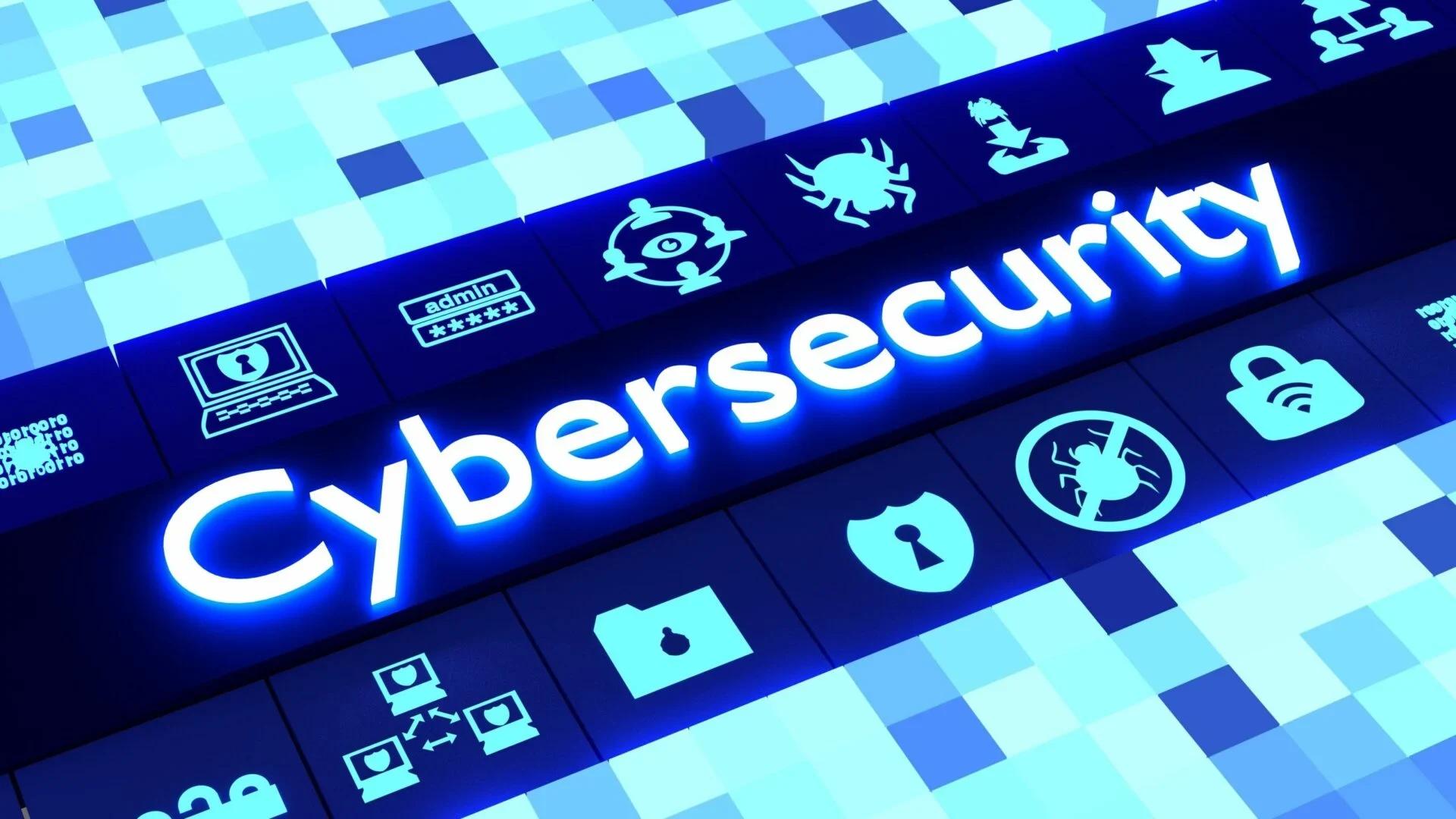 What is Cybersecurity?