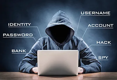 Identity Theft in the Digital Age: How it Happens?