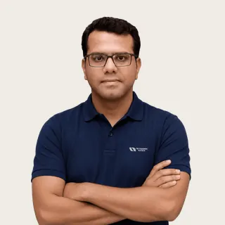 Ajay · Azure Ajay