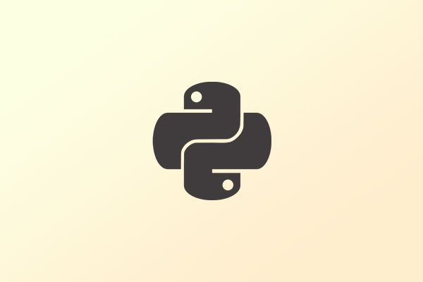 Programming-course--Python