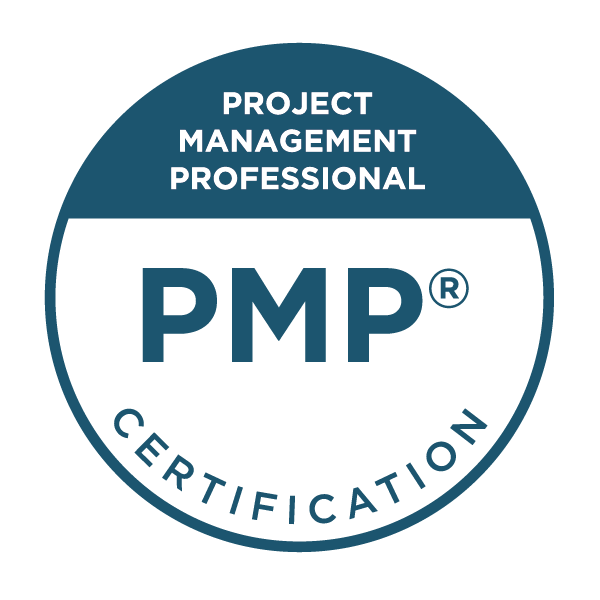 Who can take the PMP exam? ​