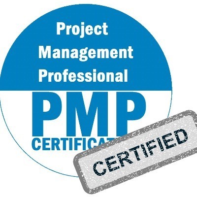 what is PMP?