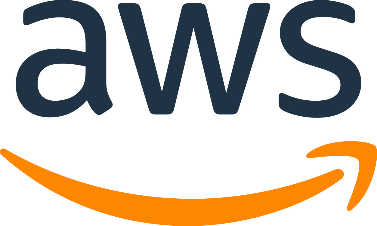 What is AWS?