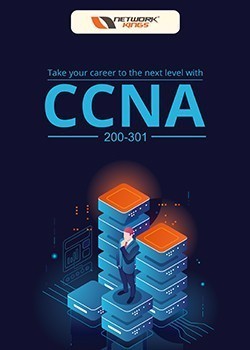 CCNA BROCHURE FRONT PAGE