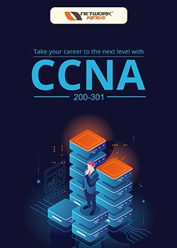 CCNA Brochure