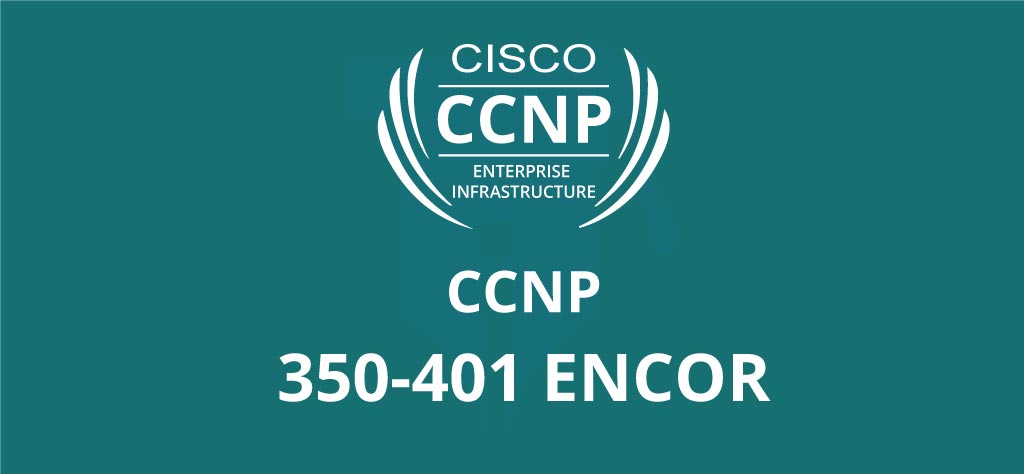 networking course ccnp
