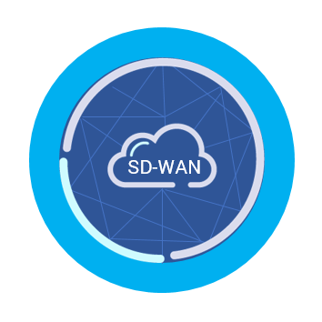 networking course sdwan