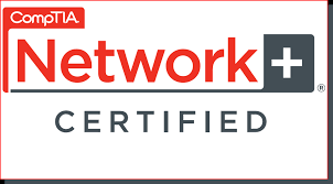 networking course comptia n+
