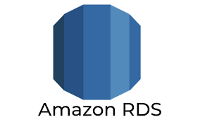 What are the benefits of using the Amazon Relational Database Service (RDS)? 