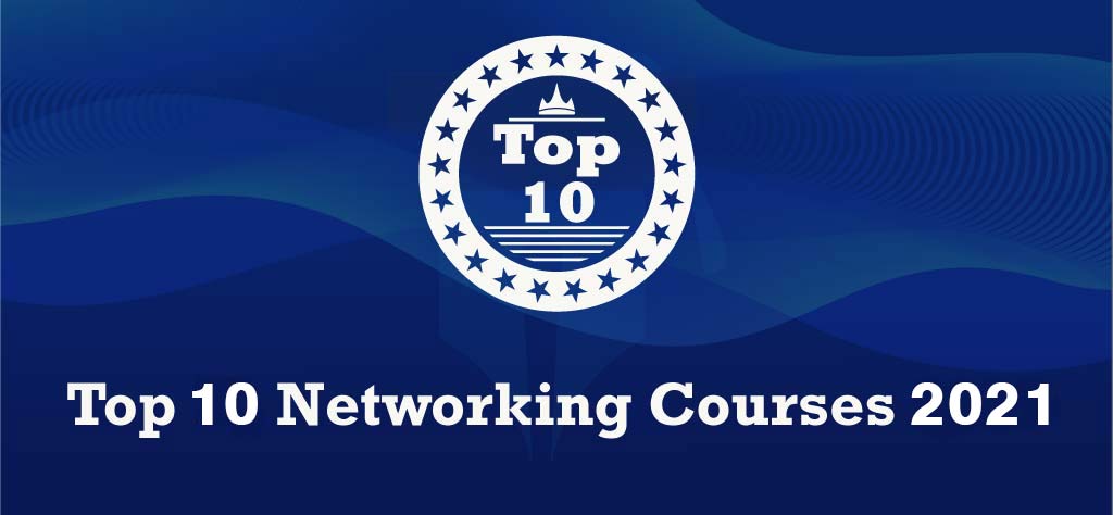 top10-networking-courses