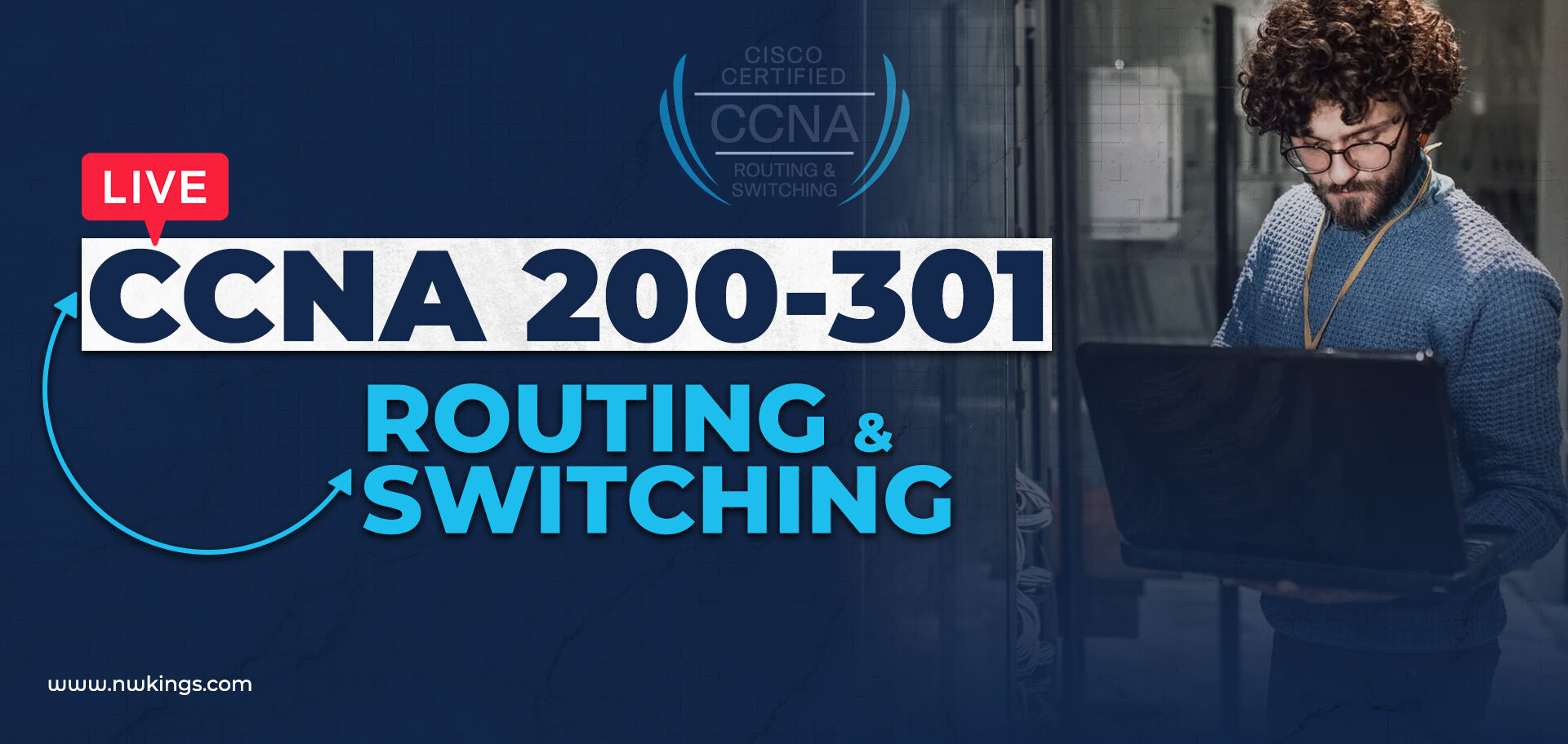 routing and switching interview questions, routing and switching basics pdf, routing and switching protocols, routing and switching interview questions pdf, routing and switching essentials, routing and switching basics, routing and switching jobs, routing and switching cisco, routing and switching mcqs, ccna routing and switching, ccnp routing and switching, ccna routing and switching pdf, cisco routing and switching, hcia routing and switching, ccie routing and switching, ccnp routing and switching pdf, difference between routing and switching, cct routing and switching,, ccna routing and switching syllabus