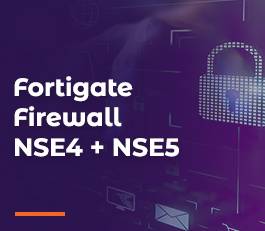 fortigate firewall training