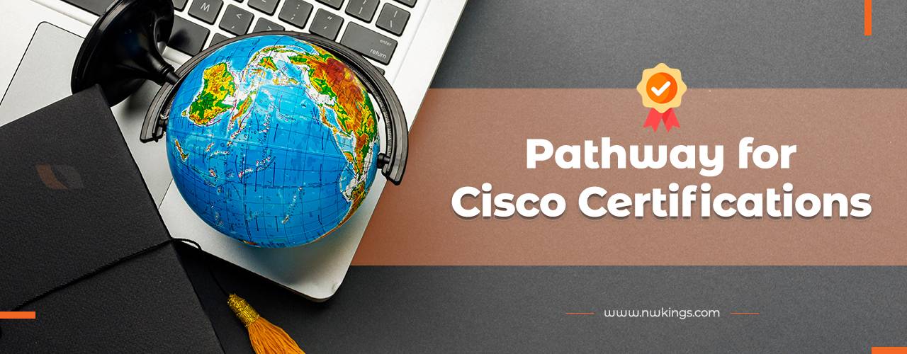 Cisco Certification Path, ccna certification path, ccnp certification path