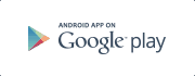 Android app on google play.