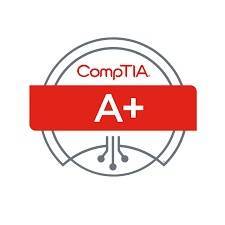CompTIA A+ vs CompTIA Network+ Certification
