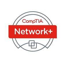 CompTIA A+ vs CompTIA Network+ Certification