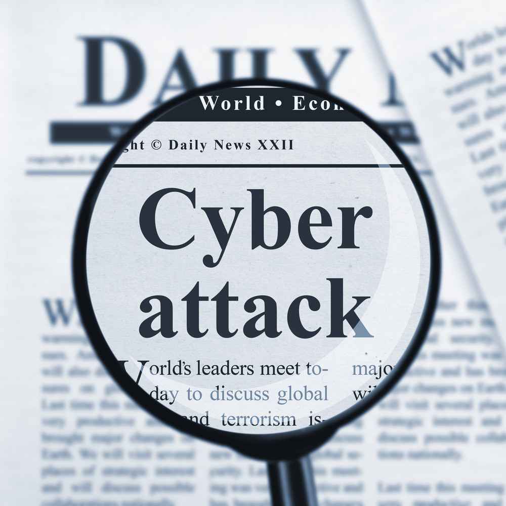 CyberSecurity Myths and facts