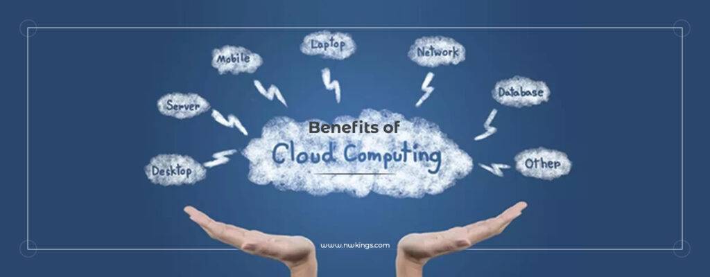 Benefits of cloud computing and whether Google Cloud Certification is worth it.