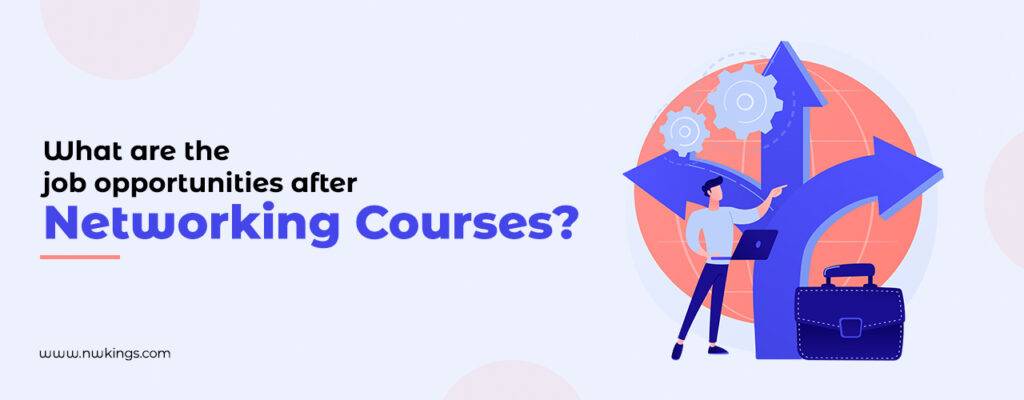 networking courses for beginners