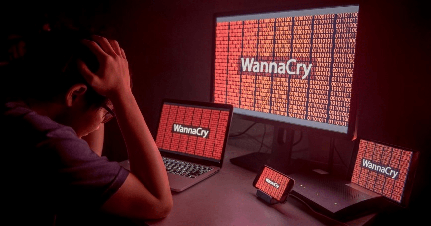 cybersecurity measures
