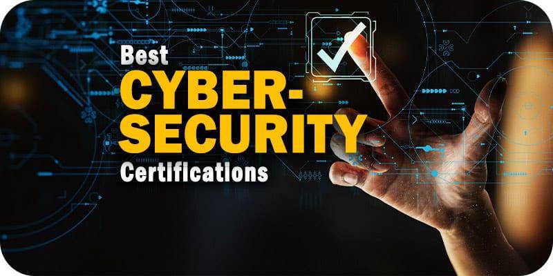cybersecurity courses for beginners