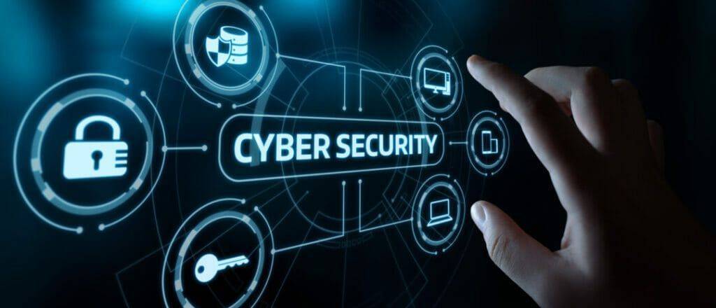 cybersecurity courses for beginners