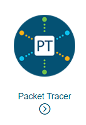 download Cisco Packet Tracer