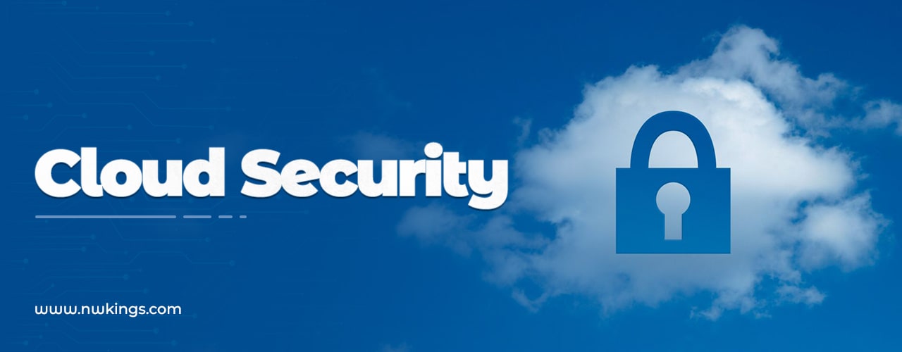 Learn To Earn Cloud Security Challenges: Explained.