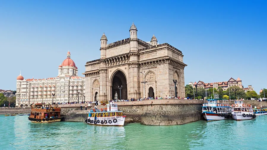 Best DevOps training in Mumbai - Join Now