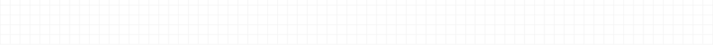 A black and white image of a grid of lines.