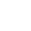 A white snowflake logo on a black background.