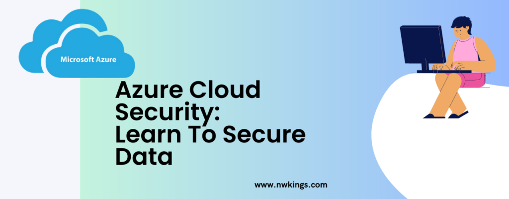 azure cloud security certification