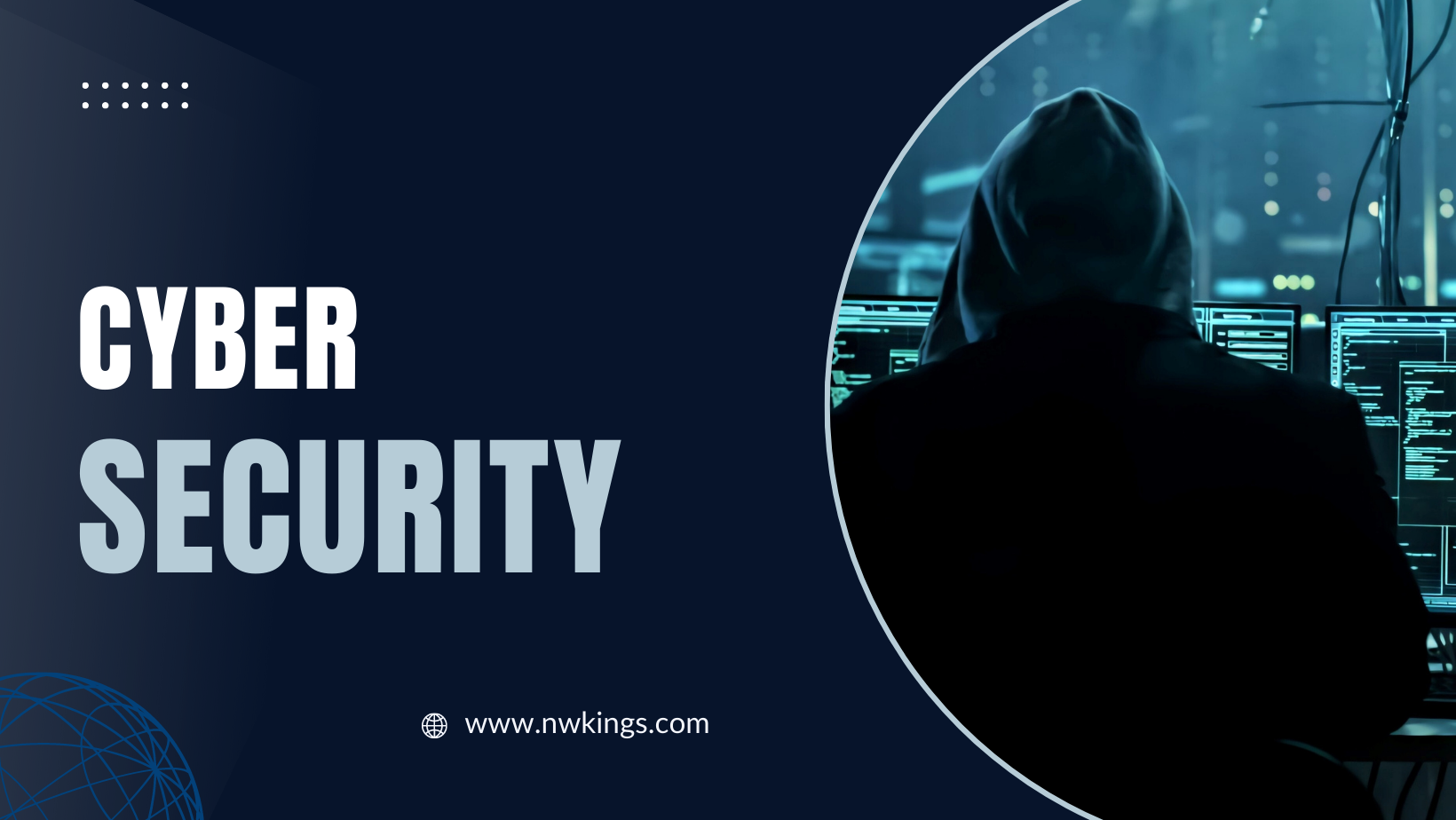 cyber security course in tamil nadu