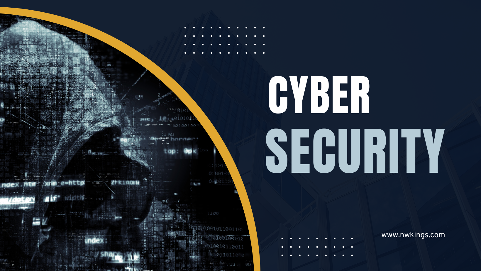 cyber security course in uk