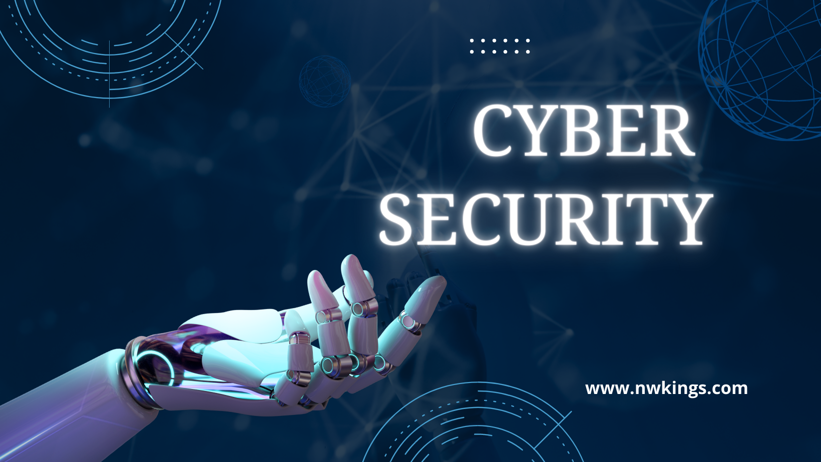 cyber security course in australia