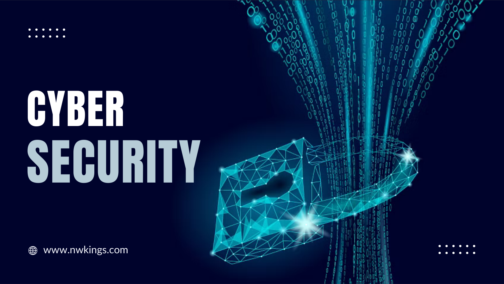 cyber security course in kerala