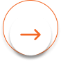 An orange and white icon with an arrow pointing to the right.