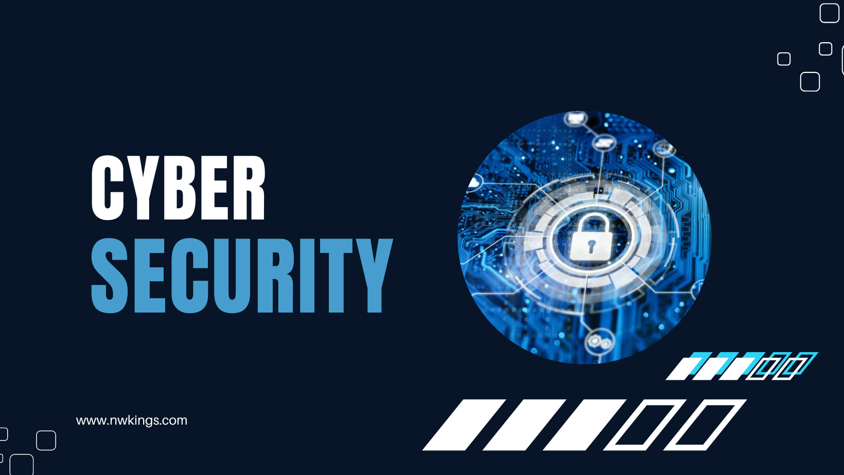 cyber security course in singapore