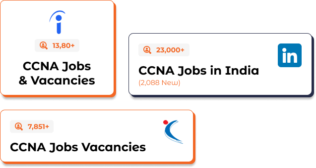 Cna jobs and cna vacancies in india.